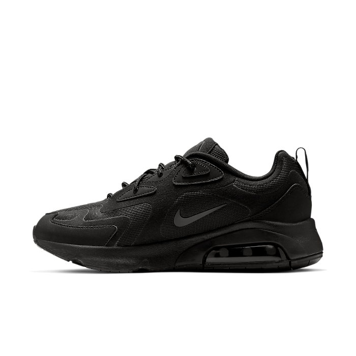 tenis-nike-air-max-200