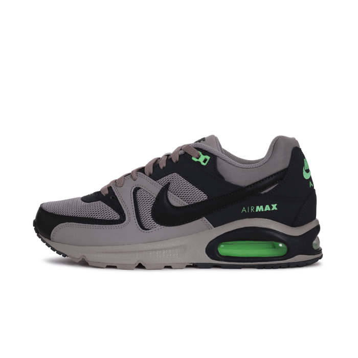 tenis-nike-air-max-200