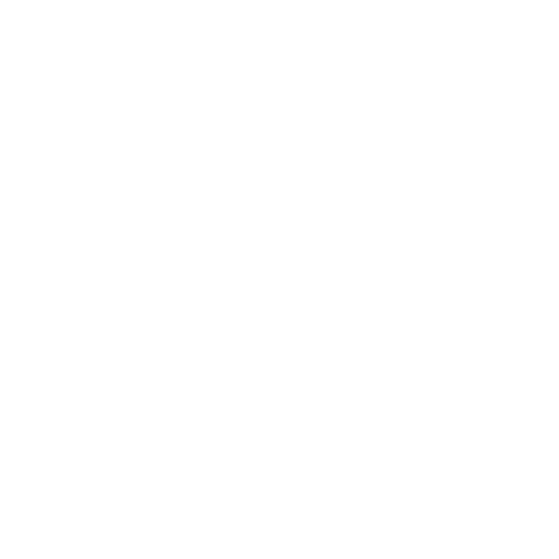 ico-carrinho