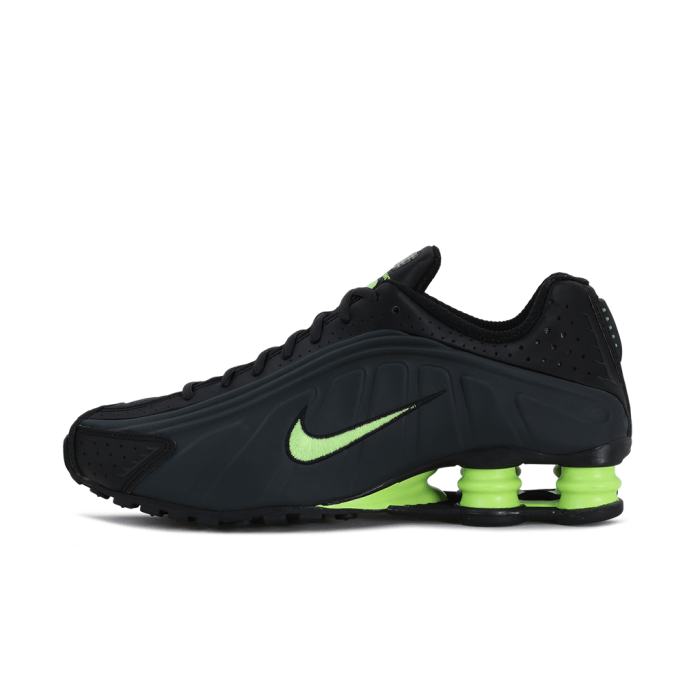 tenis-nike-air-max-200