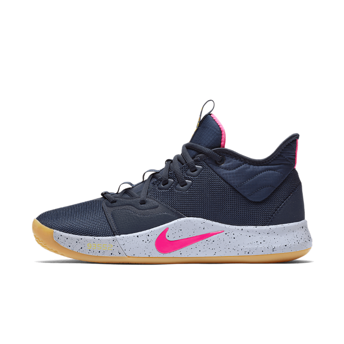 tenis-nike-air-max-200