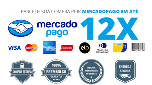 pagamento